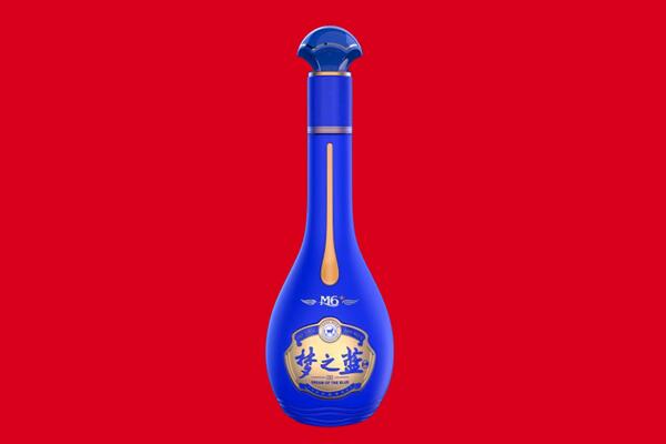 嘉兴市郎酒周边回收
