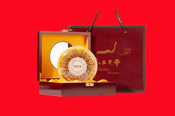 嘉兴市回收冬虫夏草.jpg